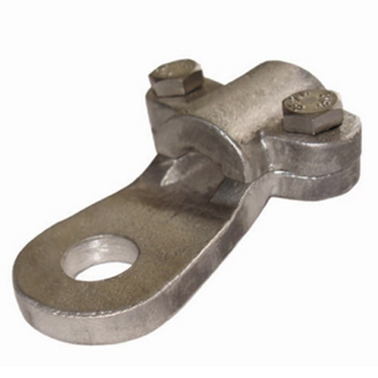 اهمیت استفاده از کابلشو پیچی در صنعت برق