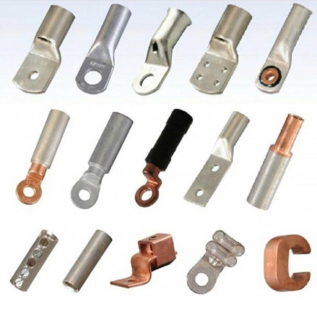 نکات ایمنی هنگام استفاده از کابلشو