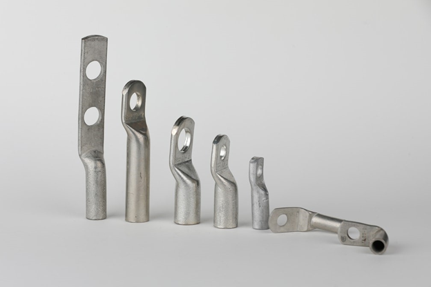 موارد مهم هنگام خرید و استفاده از کابلشو