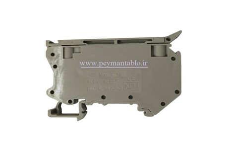 چرا به ترمینال برق نیاز داریم