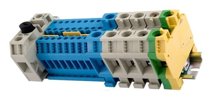 راهنمای خرید ترمینال کنتور