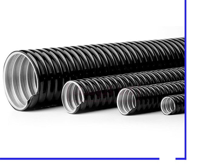 نکات مهم در هنگام خرید لوله فلکسیبل ماینر