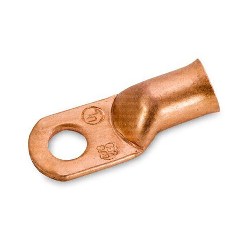 آشنایی و خرید سر سیم مسی