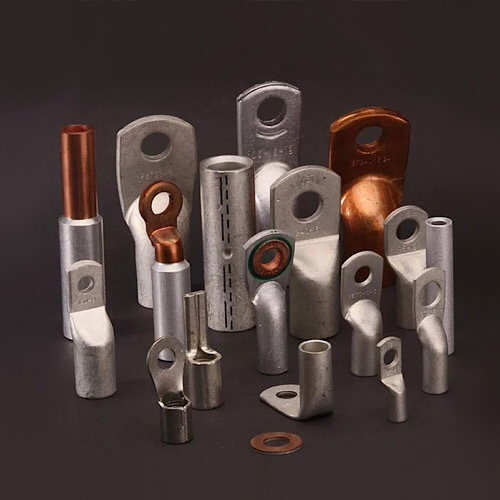 اهمیت روش تولید در خرید سر سیم مسی