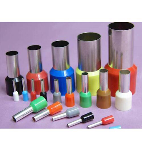 اهمیت استفاده از سر سیم + کاربردها