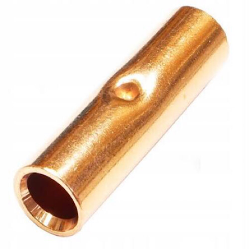 مزایای خرید موف حرارتی سیم