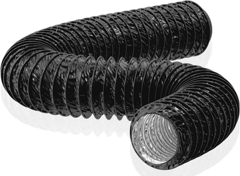 راهنمای خرید لوله فلکسیبل کولر