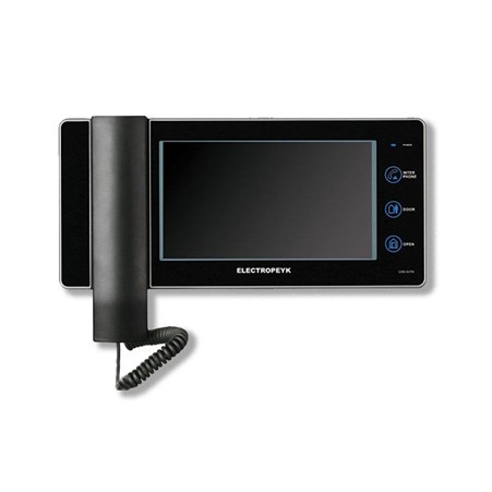 خرید سیم مسی برای آیفون تصویری